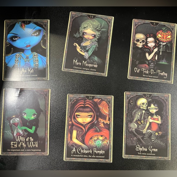 UNLISTED INVENTORY, S/M/L/OS/PLUS/COSMETICS/JEWELRY Mens/Womens/Children… - Picture 4 of 13